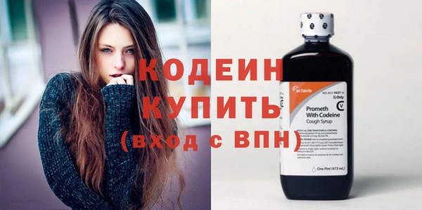 первитин Вяземский