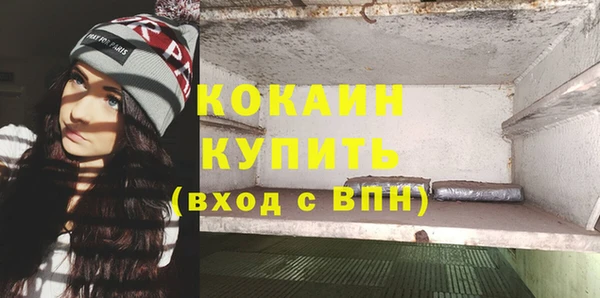 дмт Вязьма